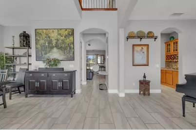 1662 Swallowtail Lane, Sanford, FL 32771 - Photo 28