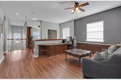 1662 Swallowtail Lane, Sanford, FL 32771 - Photo 18