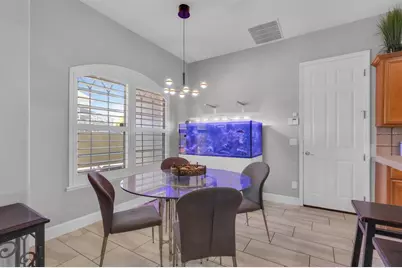 1662 Swallowtail Lane, Sanford, FL 32771 - Photo 32