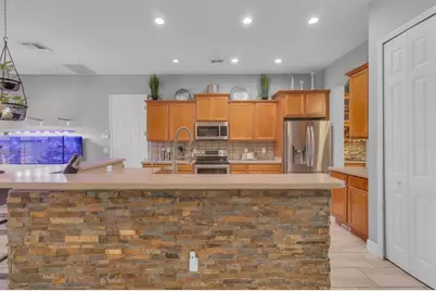 1662 Swallowtail Lane, Sanford, FL 32771 - Photo 42