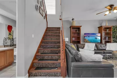 1662 Swallowtail Lane, Sanford, FL 32771 - Photo 38