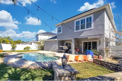 1662 Swallowtail Lane, Sanford, FL 32771 - Photo 14