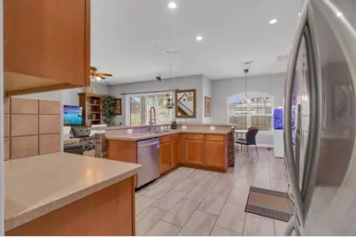 1662 Swallowtail Lane, Sanford, FL 32771 - Photo 30