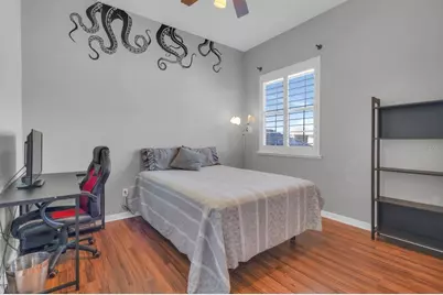 1662 Swallowtail Lane, Sanford, FL 32771 - Photo 44