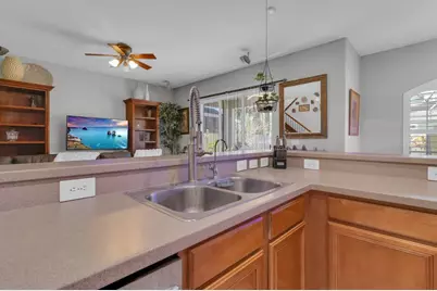 1662 Swallowtail Lane, Sanford, FL 32771 - Photo 36