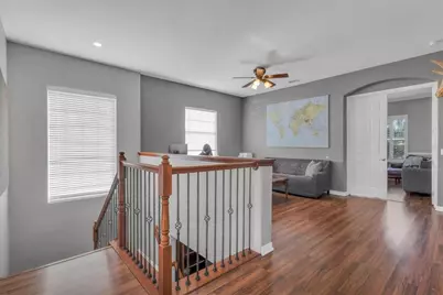 1662 Swallowtail Lane, Sanford, FL 32771 - Photo 20