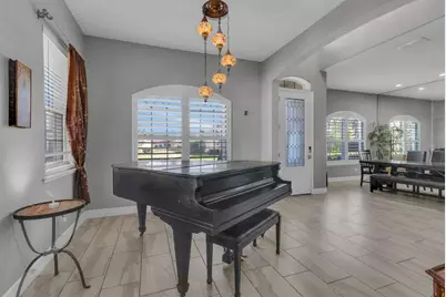 1662 Swallowtail Lane, Sanford, FL 32771 - Photo 24