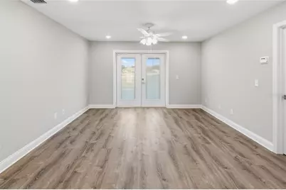 12 Armbruster Court, Frostproof, FL 33843 - Photo 10