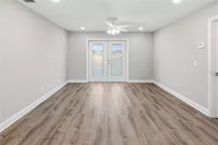 12 Armbruster Ct, Frostproof, FL 33843 - Photo 10