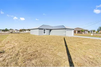 12 Armbruster Court, Frostproof, FL 33843 - Photo 24