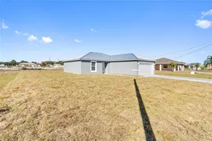 12 Armbruster Ct, Frostproof, FL 33843 - Photo 24