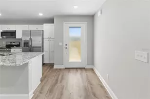 12 Armbruster Ct, Frostproof, FL 33843 - Photo 22