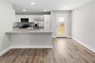 12 Armbruster Ct, Frostproof, FL 33843 - Photo 4