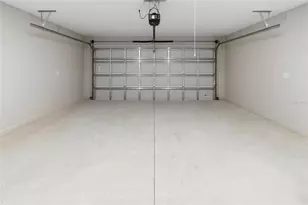 12 Armbruster Ct, Frostproof, FL 33843 - Photo 8