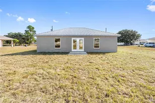 12 Armbruster Ct, Frostproof, FL 33843 - Photo 26