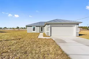 12 Armbruster Ct, Frostproof, FL 33843 - Photo 2