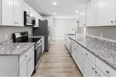 12 Armbruster Court, Frostproof, FL 33843 - Photo 6