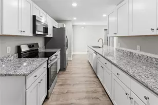 12 Armbruster Ct, Frostproof, FL 33843 - Photo 6