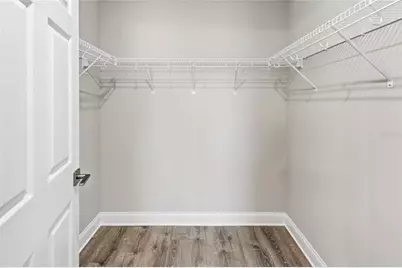 12 Armbruster Court, Frostproof, FL 33843 - Photo 14