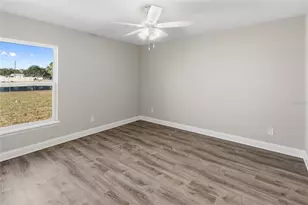 12 Armbruster Ct, Frostproof, FL 33843 - Photo 12