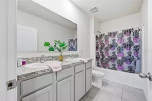 706 Chinoy Rd, Davenport, FL 33837 - Photo 30