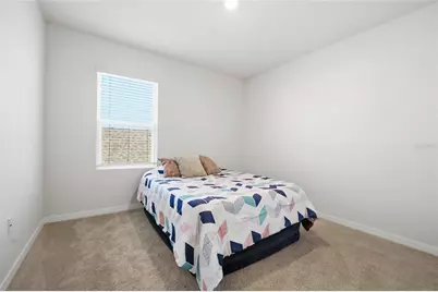 706 Chinoy Road, Davenport, FL 33837 - Photo 28