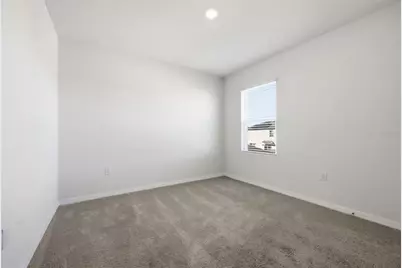 706 Chinoy Road, Davenport, FL 33837 - Photo 24