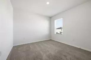 706 Chinoy Rd, Davenport, FL 33837 - Photo 24