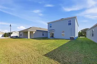 706 Chinoy Rd, Davenport, FL 33837 - Photo 32