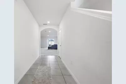 706 Chinoy Road, Davenport, FL 33837 - Photo 4