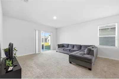 706 Chinoy Road, Davenport, FL 33837 - Photo 10