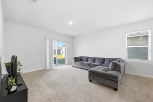 706 Chinoy Rd, Davenport, FL 33837 - Photo 10