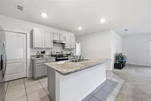 706 Chinoy Rd, Davenport, FL 33837 - Photo 8