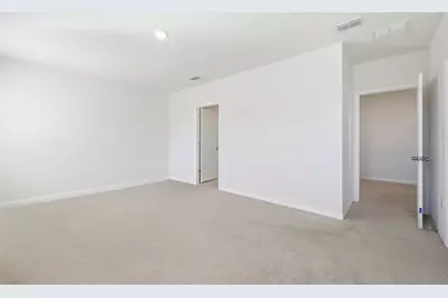 706 Chinoy Road, Davenport, FL 33837 - Photo 20