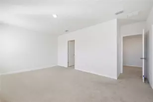 706 Chinoy Rd, Davenport, FL 33837 - Photo 20