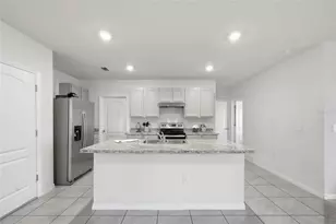 706 Chinoy Rd, Davenport, FL 33837 - Photo 6