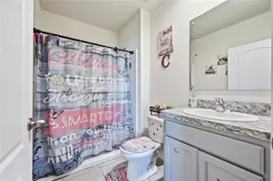 706 Chinoy Rd, Davenport, FL 33837 - Photo 14