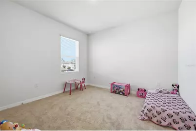 706 Chinoy Road, Davenport, FL 33837 - Photo 26