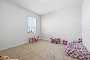 706 Chinoy Rd, Davenport, FL 33837 - Photo 26