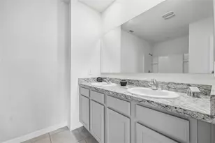 706 Chinoy Rd, Davenport, FL 33837 - Photo 22