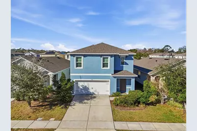 706 Chinoy Road, Davenport, FL 33837 - Photo 2