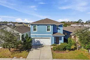 706 Chinoy Rd, Davenport, FL 33837 - Photo 2