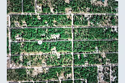 6179 Juilliard Avenue, Keystone Heights, FL 32656 - Photo 1