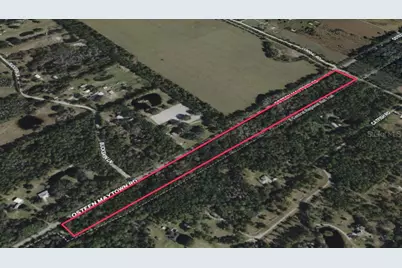 200 Guise Road, Osteen, FL 32764 - Photo 2