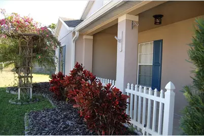 344 Sky Valley Street, Clermont, FL 34711 - Photo 24