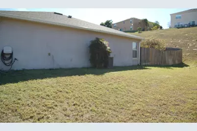 344 Sky Valley Street, Clermont, FL 34711 - Photo 2
