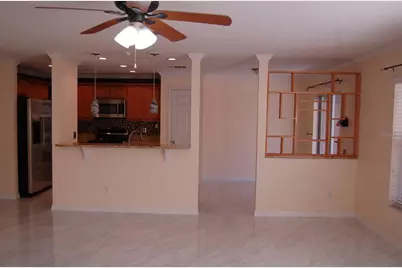 344 Sky Valley Street, Clermont, FL 34711 - Photo 8