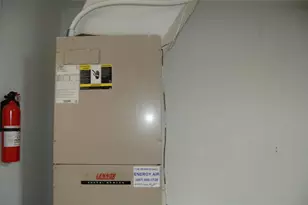 344 Sky Valley St, Clermont, FL 34711 - Photo 22