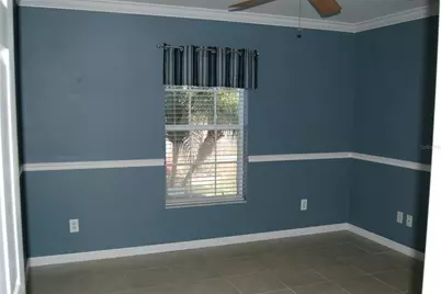 344 Sky Valley Street, Clermont, FL 34711 - Photo 6