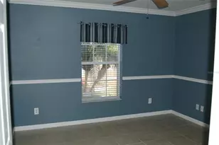 344 Sky Valley St, Clermont, FL 34711 - Photo 6